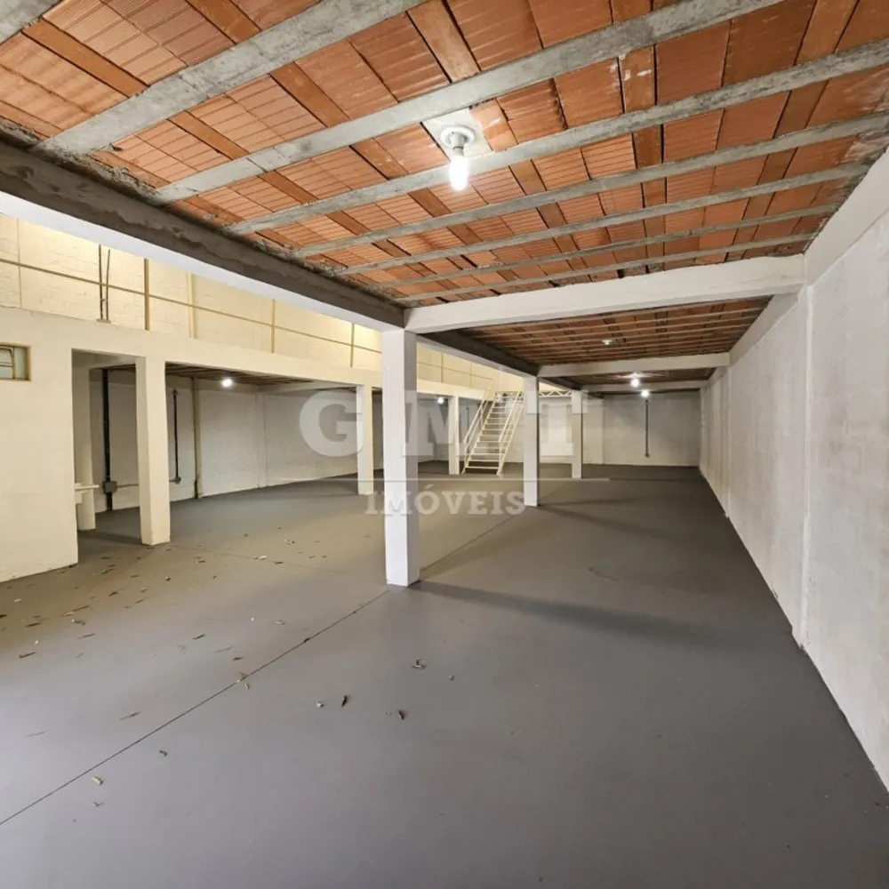 Depósito-Galpão, 357 m² - Foto 3