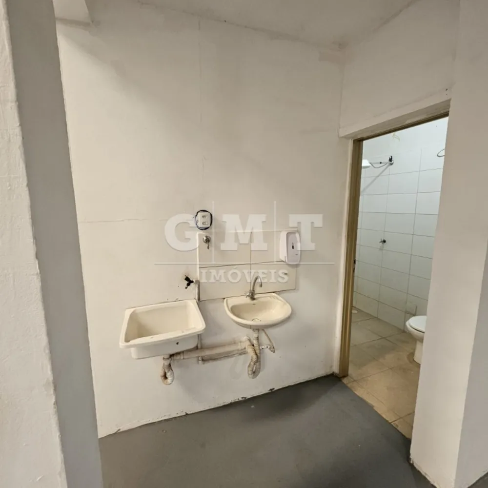 Depósito-Galpão, 357 m² - Foto 10