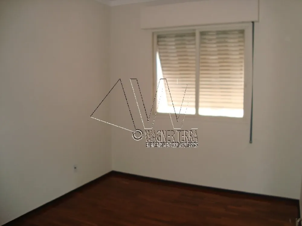 Apartamento, 2 quartos, 85 m² - Foto 3
