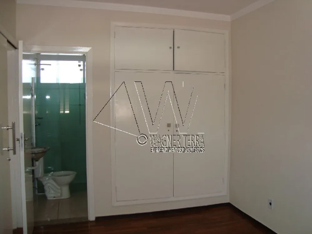 Apartamento, 2 quartos, 85 m² - Foto 4