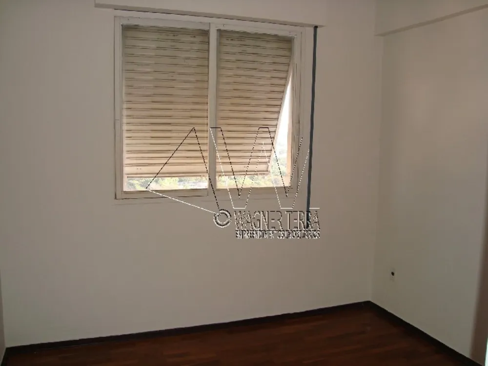 Apartamento, 2 quartos, 85 m² - Foto 6