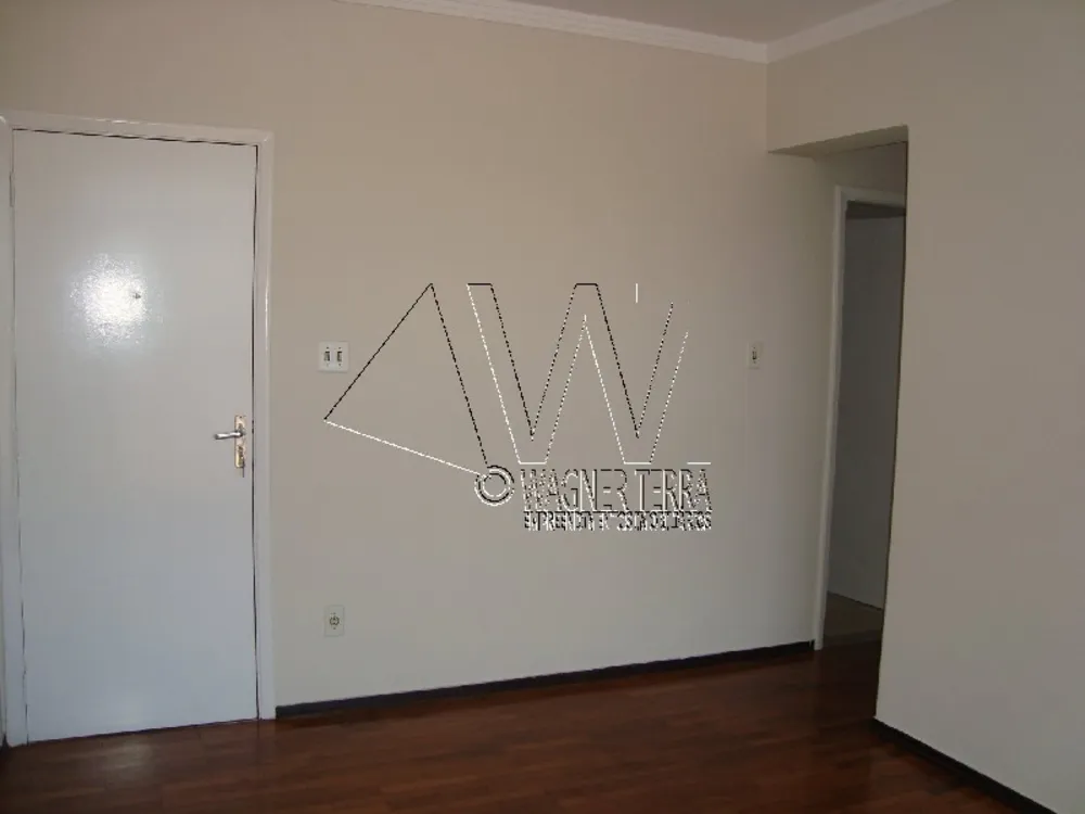 Apartamento, 2 quartos, 85 m² - Foto 8