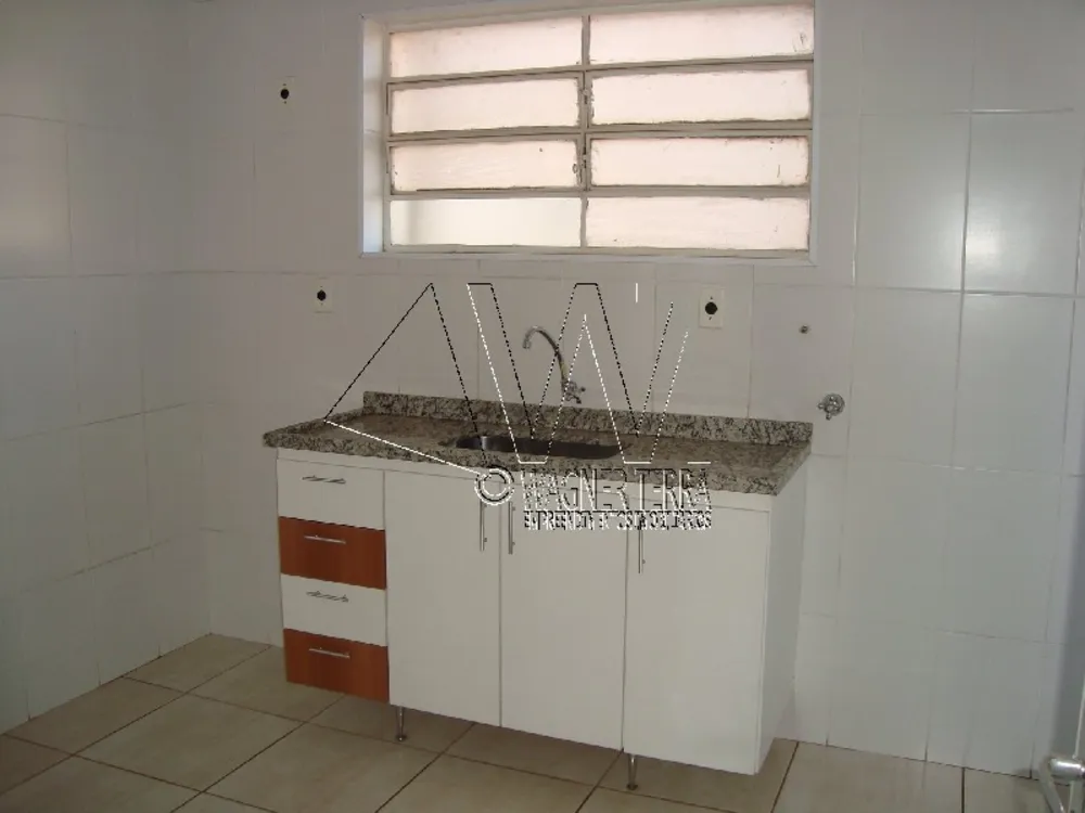 Apartamento, 2 quartos, 85 m² - Foto 5