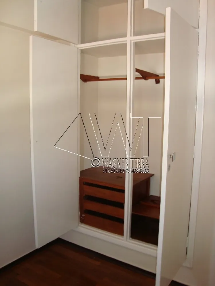 Apartamento, 2 quartos, 85 m² - Foto 2