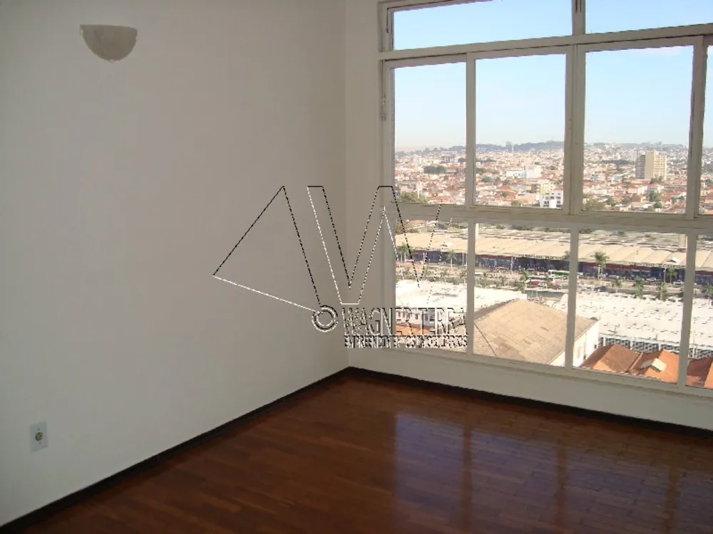 Apartamento, 2 quartos, 85 m² - Foto 1