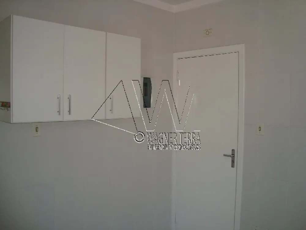 Apartamento, 2 quartos, 85 m² - Foto 7
