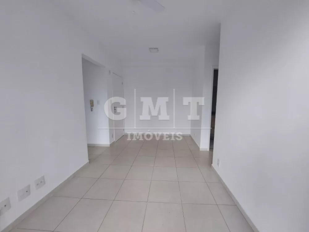 Apartamento para alugar com 2 quartos, 54m² - Foto 4