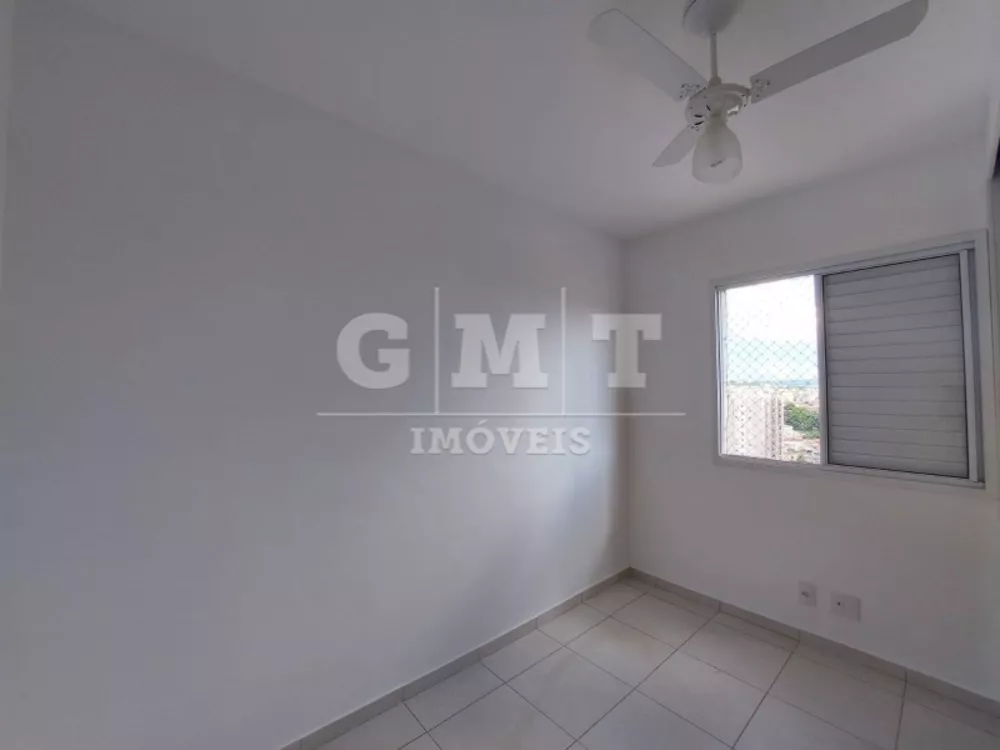 Apartamento para alugar com 2 quartos, 54m² - Foto 5