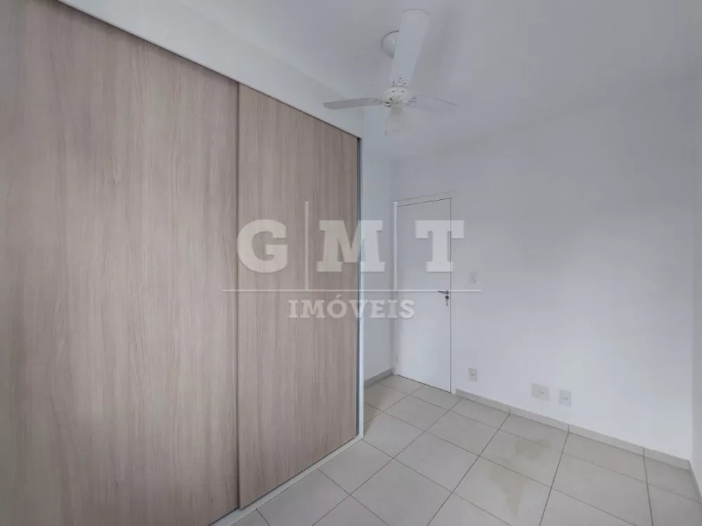 Apartamento para alugar com 2 quartos, 54m² - Foto 6