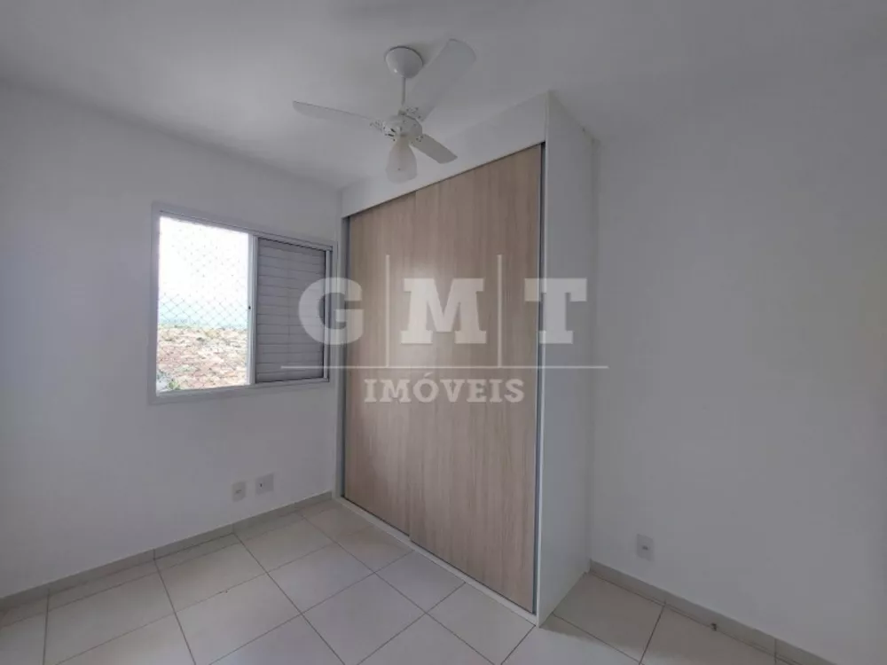 Apartamento para alugar com 2 quartos, 54m² - Foto 7