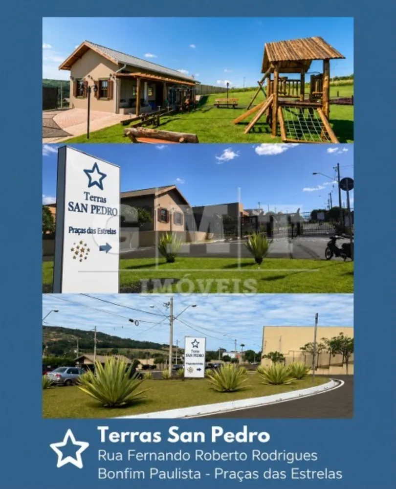 Terreno, 260 m² - Foto 4