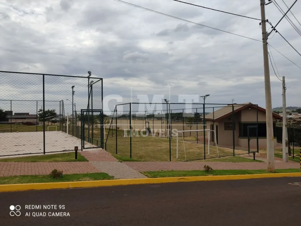 Terreno, 260 m² - Foto 7