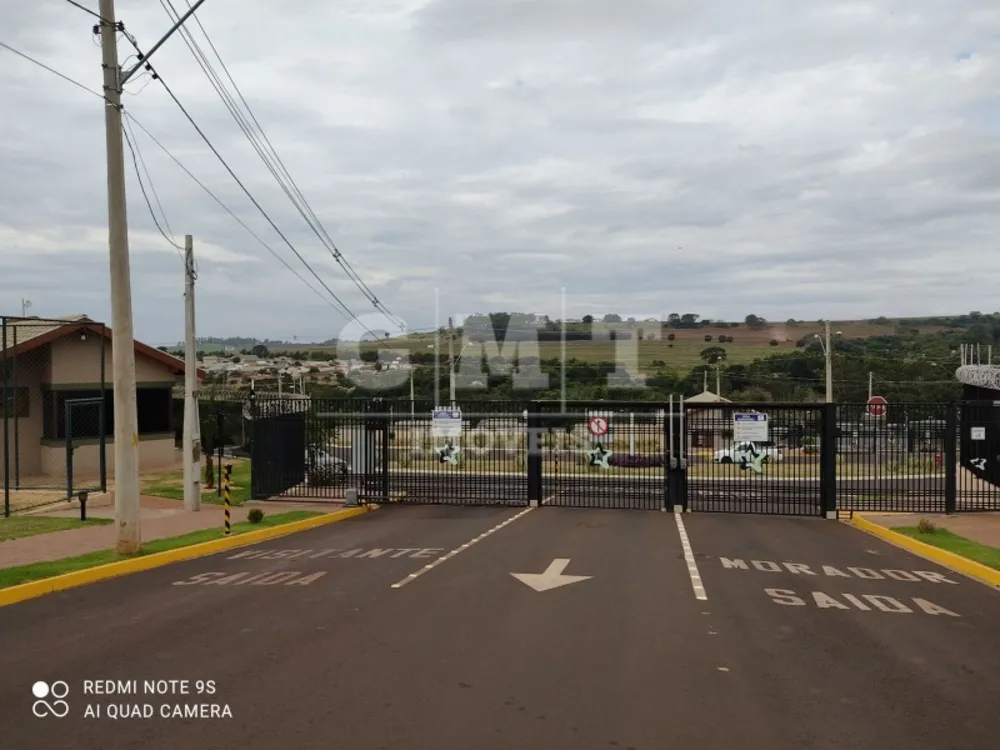 Terreno, 260 m² - Foto 1