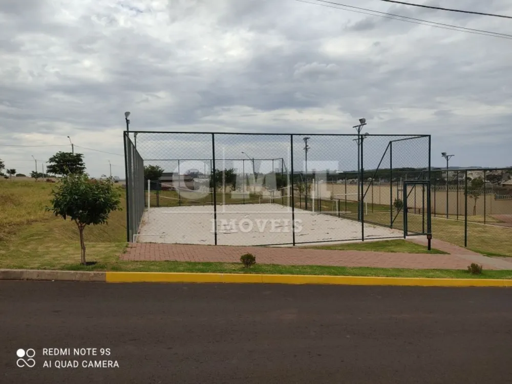 Terreno, 260 m² - Foto 5