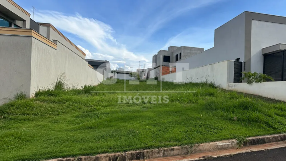Terreno, 260 m² - Foto 3