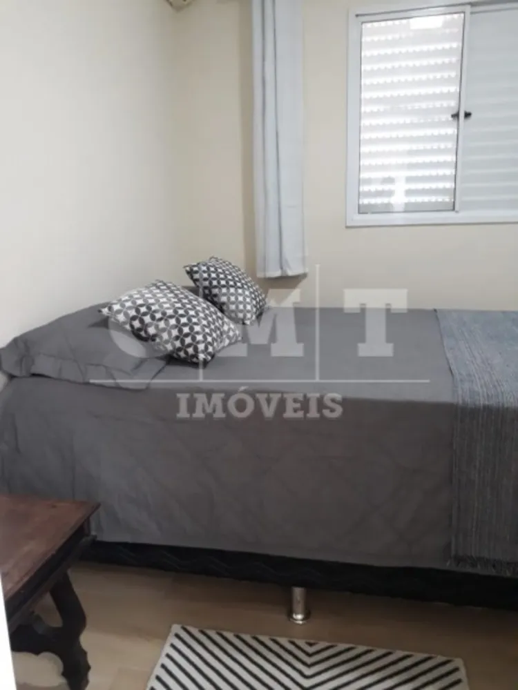 Apartamento, 1 quarto, 45 m² - Foto 2