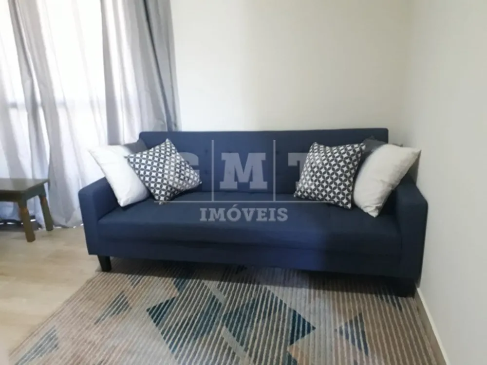 Apartamento, 1 quarto, 45 m² - Foto 3