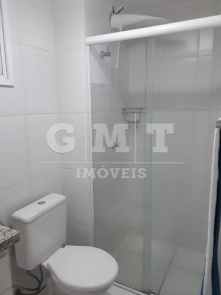Apartamento, 1 quarto, 45 m² - Foto 10