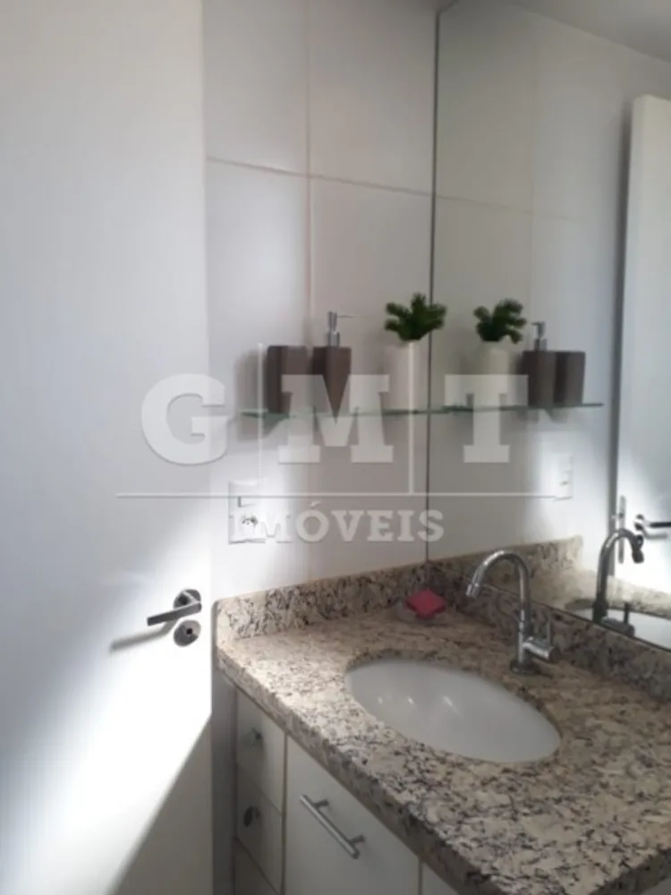 Apartamento, 1 quarto, 45 m² - Foto 4