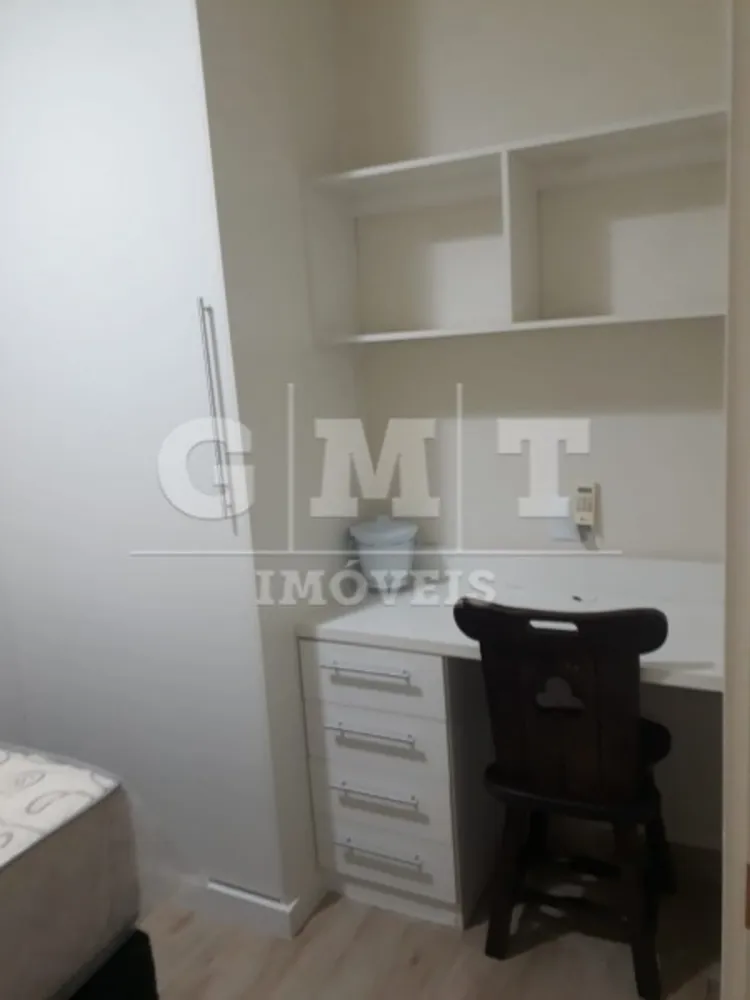 Apartamento, 1 quarto, 45 m² - Foto 6