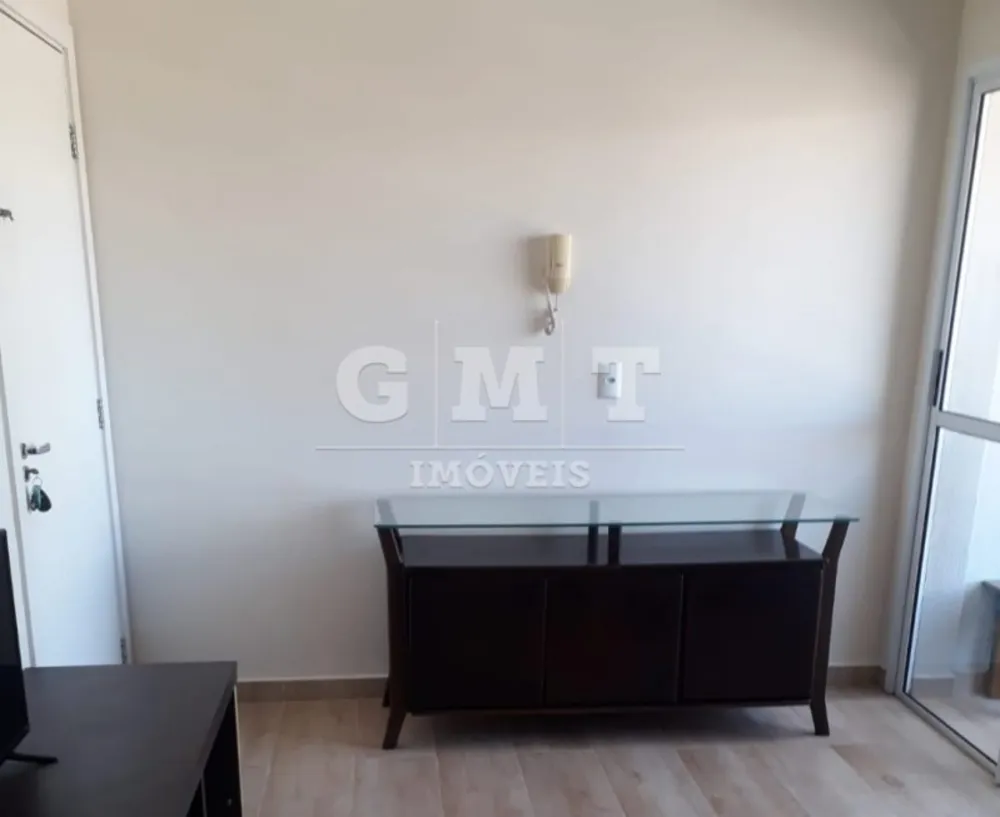 Apartamento, 1 quarto, 45 m² - Foto 5