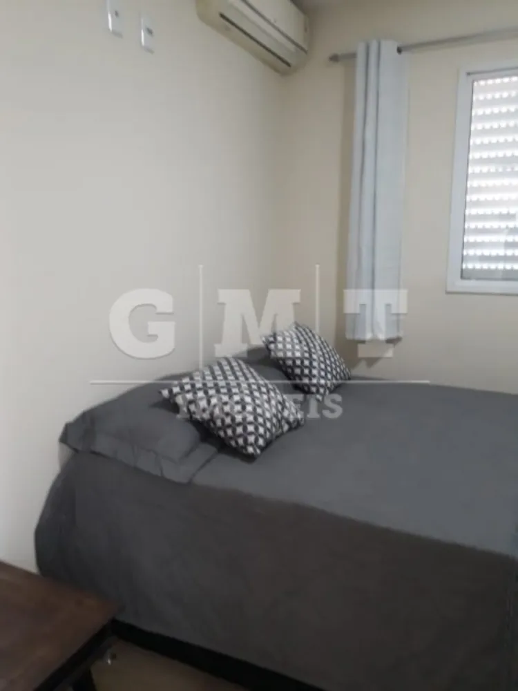 Apartamento, 1 quarto, 45 m² - Foto 6