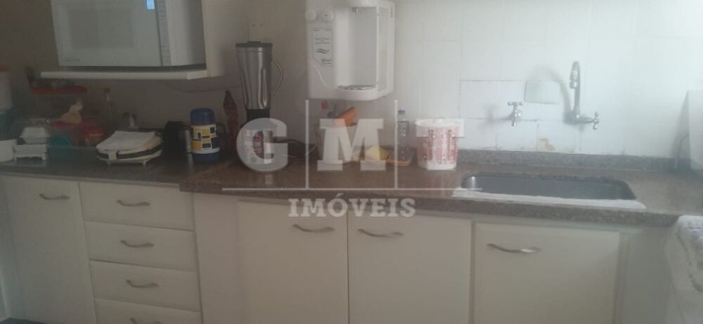 Casa, 3 quartos, 216 m² - Foto 16