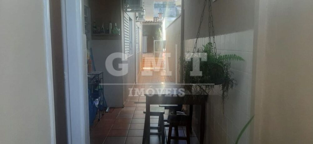 Casa, 3 quartos, 216 m² - Foto 7