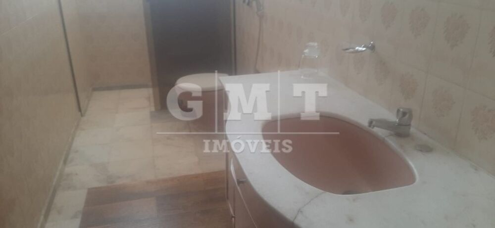 Casa, 3 quartos, 216 m² - Foto 15