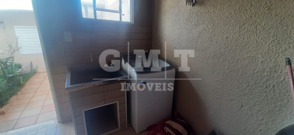 Casa, 3 quartos, 216 m² - Foto 18