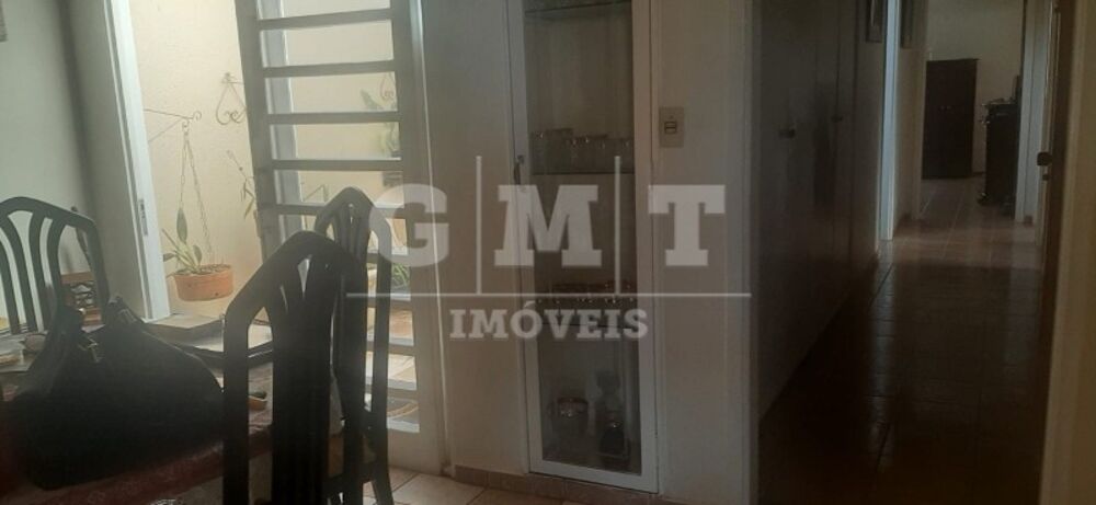 Casa, 3 quartos, 216 m² - Foto 5