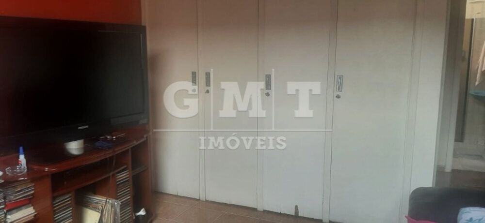 Casa, 3 quartos, 216 m² - Foto 14