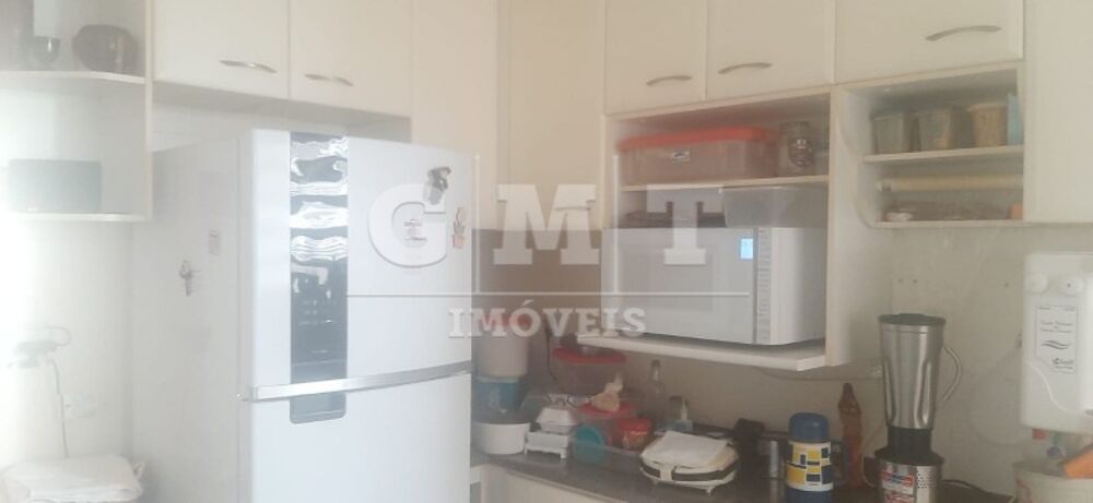 Casa, 3 quartos, 216 m² - Foto 17