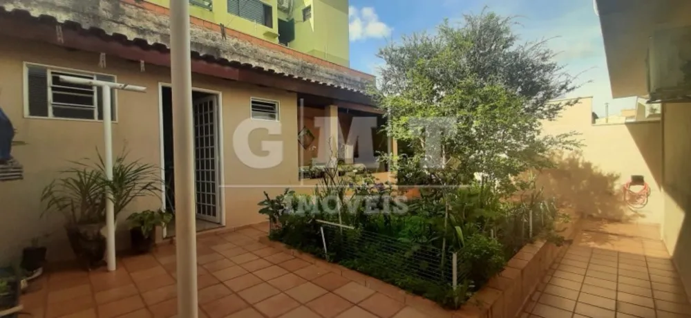Casa, 3 quartos, 216 m² - Foto 23