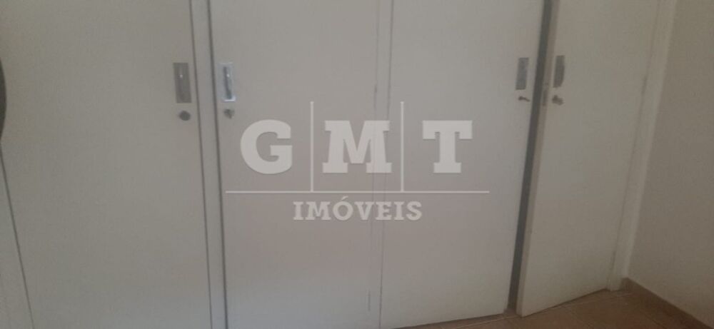 Casa, 3 quartos, 216 m² - Foto 10