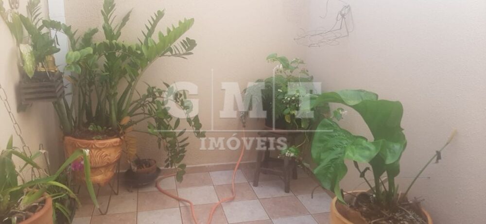 Casa, 3 quartos, 216 m² - Foto 6