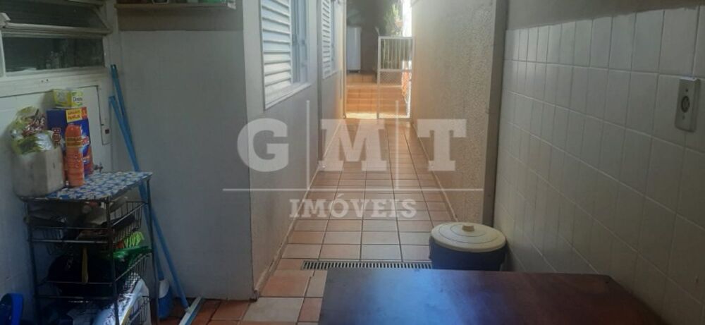 Casa, 3 quartos, 216 m² - Foto 19