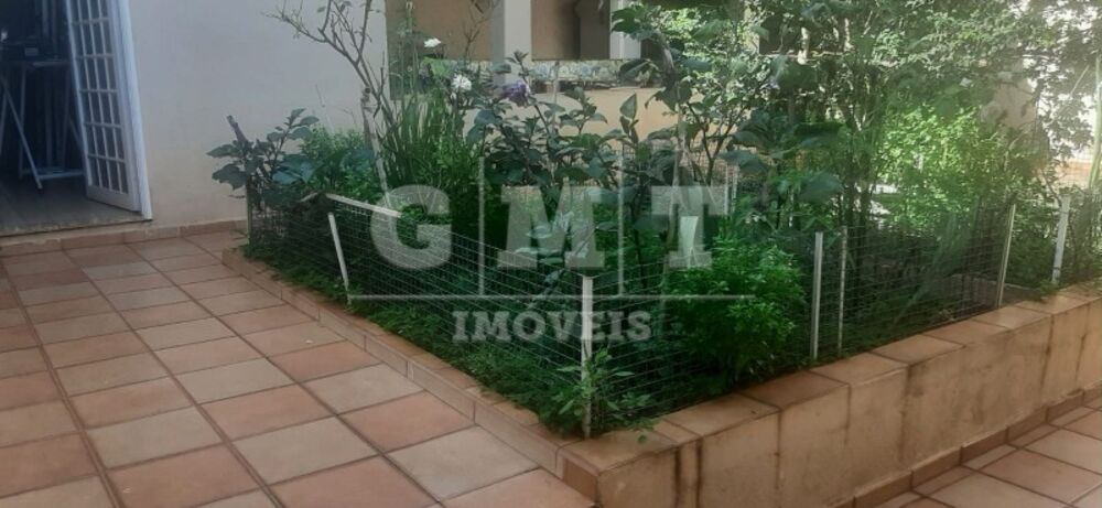 Casa, 3 quartos, 216 m² - Foto 23