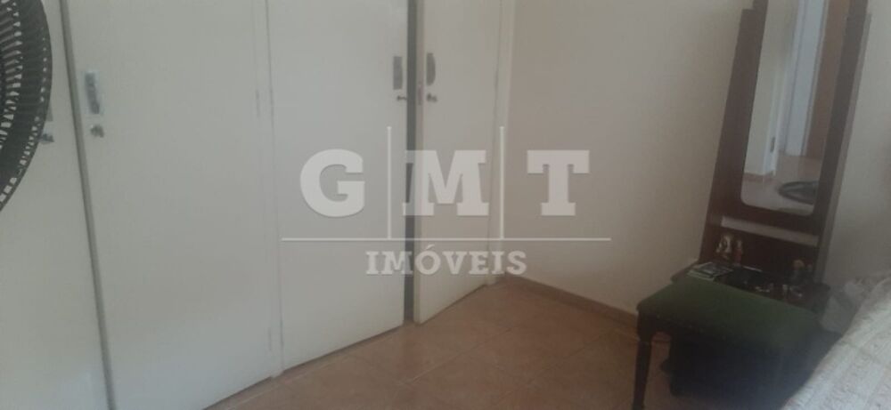 Casa, 3 quartos, 216 m² - Foto 9