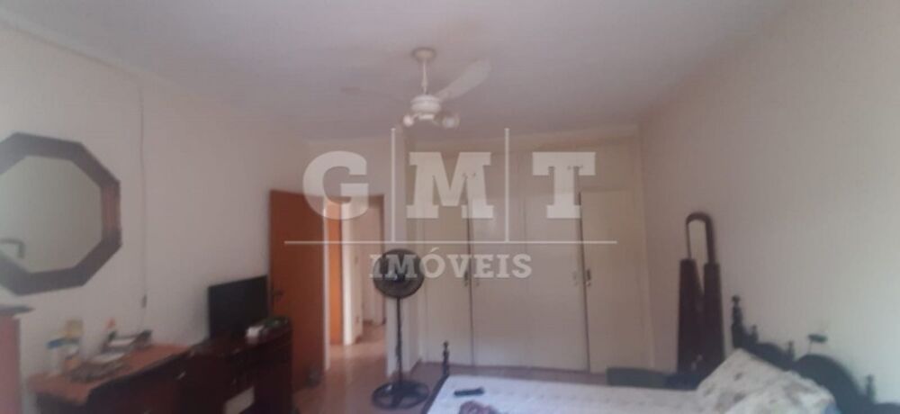 Casa, 3 quartos, 216 m² - Foto 12