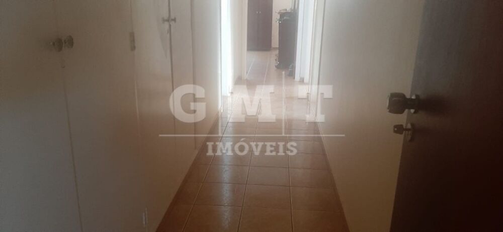 Casa, 3 quartos, 216 m² - Foto 8