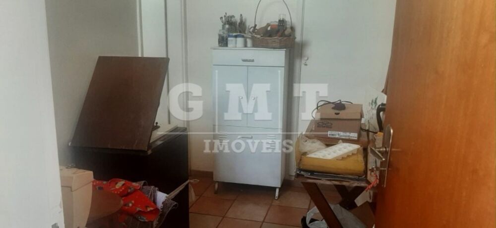 Casa, 3 quartos, 216 m² - Foto 24