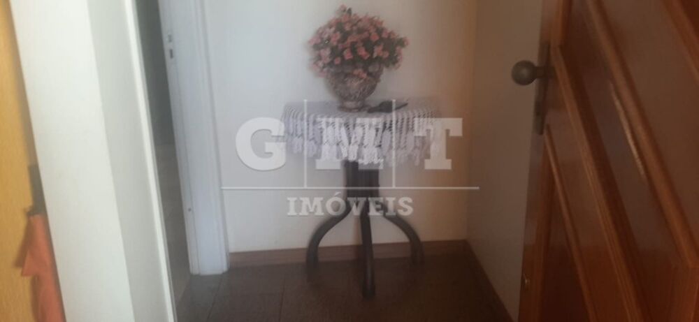 Casa, 3 quartos, 216 m² - Foto 3