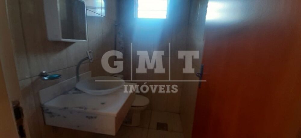 Casa, 3 quartos, 216 m² - Foto 11