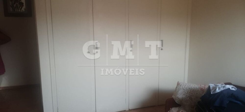 Casa, 3 quartos, 216 m² - Foto 13