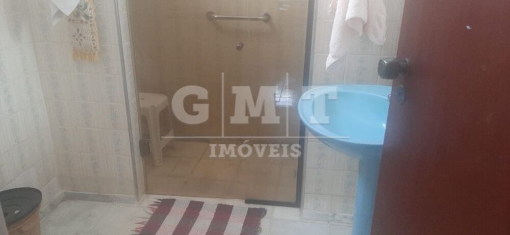 Casa, 3 quartos, 216 m² - Foto 20