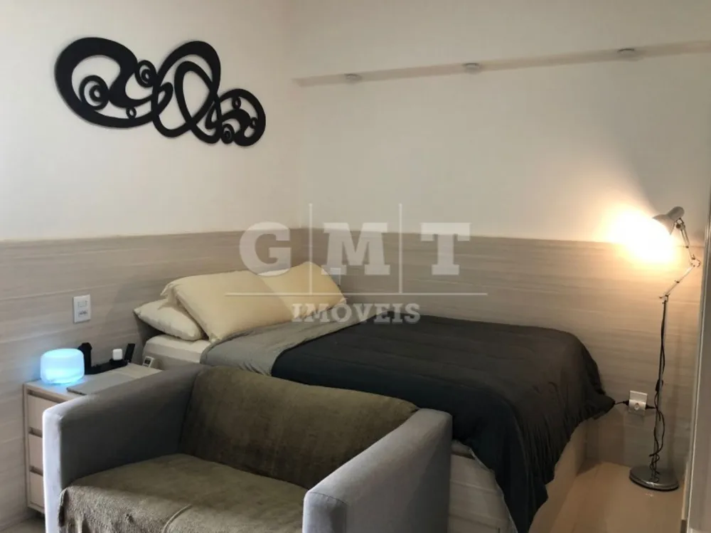 Apartamento, 1 quarto, 32 m² - Foto 8