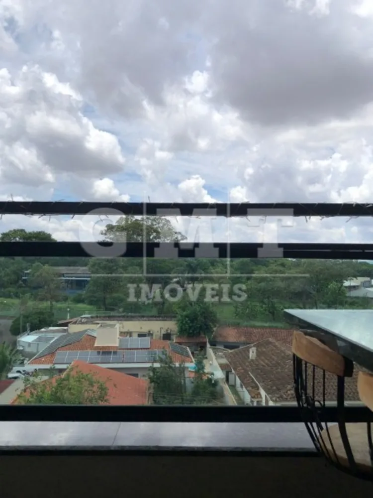 Apartamento, 1 quarto, 32 m² - Foto 1