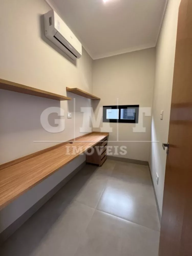 Casa de Condomínio à venda com 3 quartos, 170m² - Foto 2