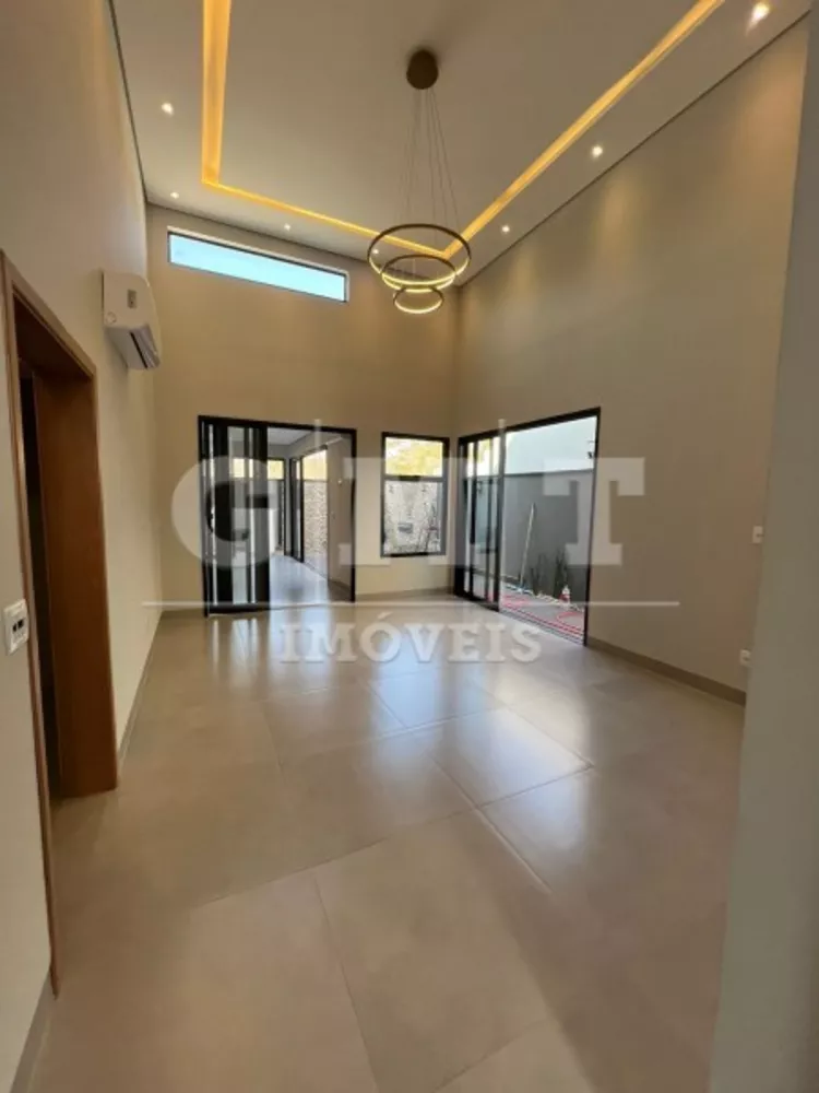 Casa de Condomínio à venda com 3 quartos, 170m² - Foto 4